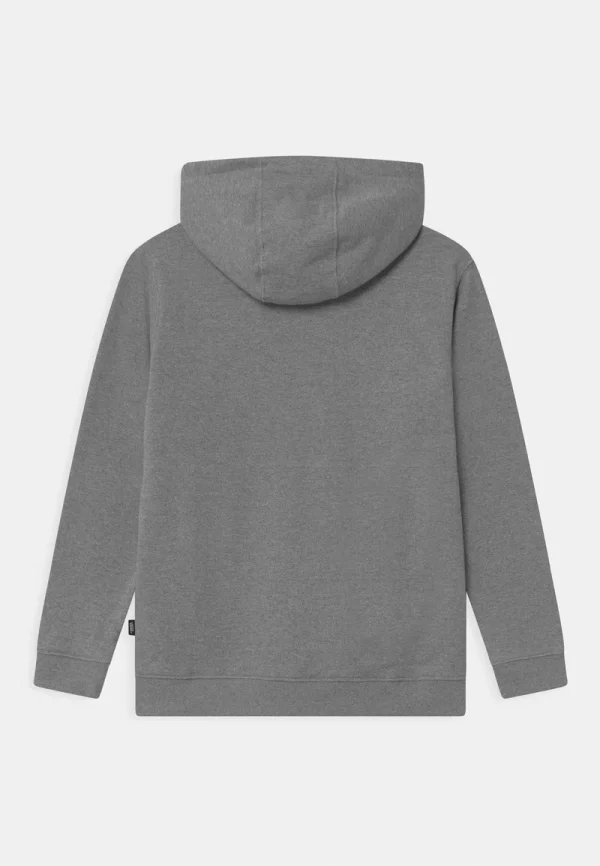 BY VANS CLASSIC PO II BOYS – Sweatshirt – Grey 3