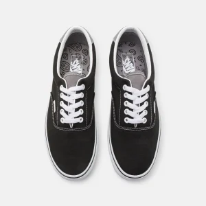 Vans ERA 59 UNISEX – Sneaker Low – Black/true White 14