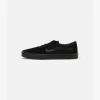 Vans SK8 LOW UNISEX – Sneaker Low – Black 22