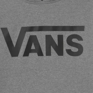 BY VANS CLASSIC PO II BOYS – Sweatshirt – Grey 12