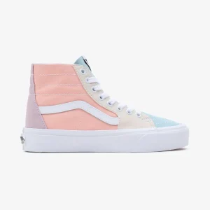 Vans UA SK8-HI TAPERED – Sneaker High – Misc 10