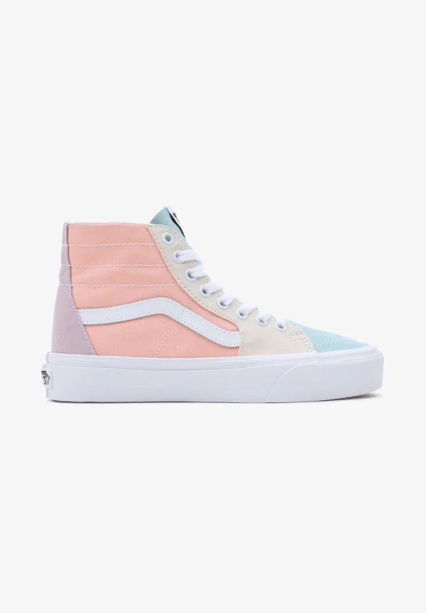 Vans UA SK8-HI TAPERED – Sneaker High – Misc 3