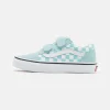 Vans OLD SKOOL UNISEX – Sneaker Low – Canal Blue 20