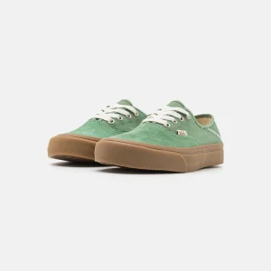 Vans UA AUTHENTIC VR3 SF – Sneaker Low – Salt Wash Loden Frost 10