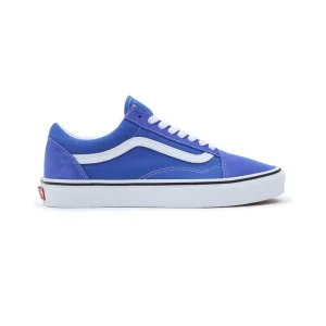 Vans OLD SKOOL – Sneaker Low – Dark Blue 16