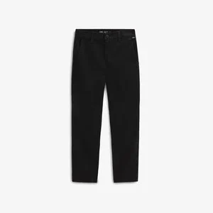 Vans BY AUTHENTIC CHINO PANT KIDS – Stoffhose – Black 18