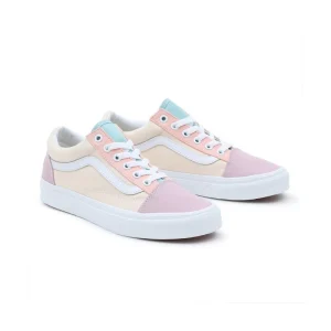 Vans OLD SKOOL – Sneaker Low – Misc 12