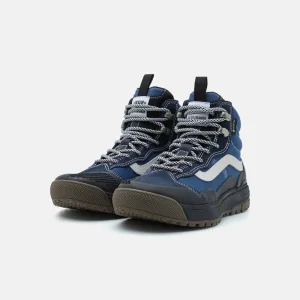 Vans ULTRARANGE EXO HI GORE-TEX WW MTE-2 – Sneaker High – Navy/black 10