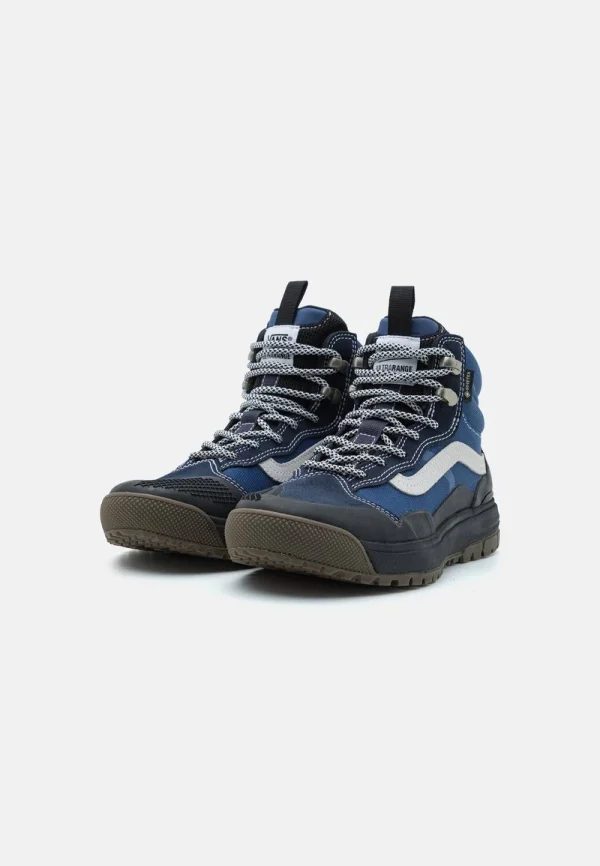 Vans ULTRARANGE EXO HI GORE-TEX WW MTE-2 – Sneaker High – Navy/black 3