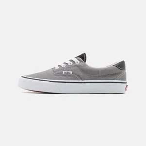 Vans ERA – Sneaker Low – Medium Beige 16