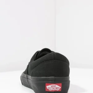 Vans UA ERA – Sneaker Low – Black 14