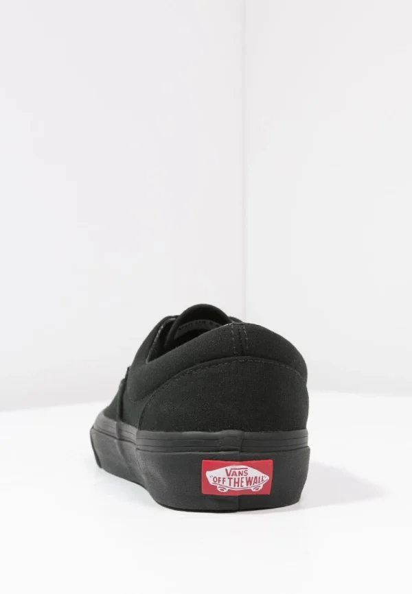 Vans UA ERA – Sneaker Low – Black 5