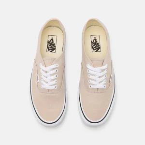 Vans AUTHENTIC UNISEX – Sneaker Low – Color Theory French 14