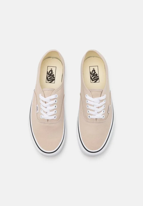 Vans AUTHENTIC UNISEX – Sneaker Low – Color Theory French 5