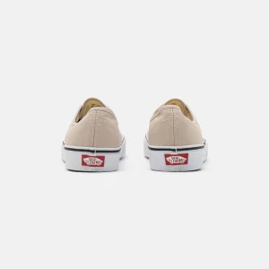 Vans AUTHENTIC UNISEX – Sneaker Low – Color Theory French 12