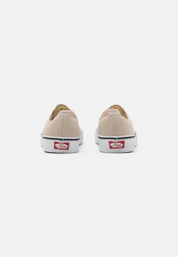 Vans AUTHENTIC UNISEX – Sneaker Low – Color Theory French 4