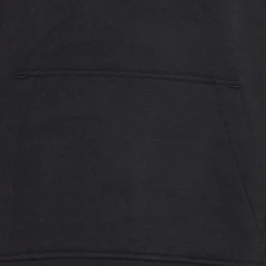 Vans Hoodie Drop V In Black 9