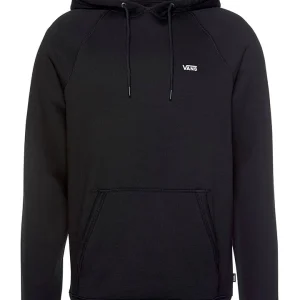 Vans Hoodie “Flying V BF FT” In Schwarz 13