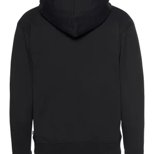 Vans Hoodie “Flying V BF FT” In Schwarz 15