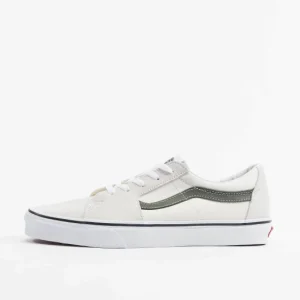 Vans Sneaker UA SK8 Low In Beige 6