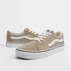 Vans Sneaker SK8 Low In Beige 10