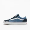 Vans Sneaker UA Old Skool In Blau 8