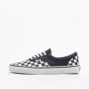 Vans Sneaker UA Era Checkerboard In Blau 8