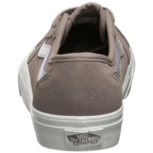 Vans Sneaker Filmore Decon In Beige / Silber 13