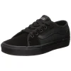 Vans Sneaker Filmore Decon In Schwarz 23