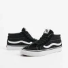 Vans Sneaker UA Sk8-Mid Reissue In Schwarz 8