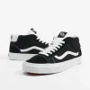 Vans Sneaker Mid Skool 37 In Schwarz 10