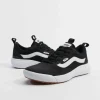 Vans Sneaker Ultrarange EXO In Schwarz 10