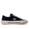 Vans Sneaker – Sid DX Anaheim Factory OG – Black / Beige 10