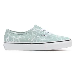 Vans Sneakers “Authentic” In Mint 11