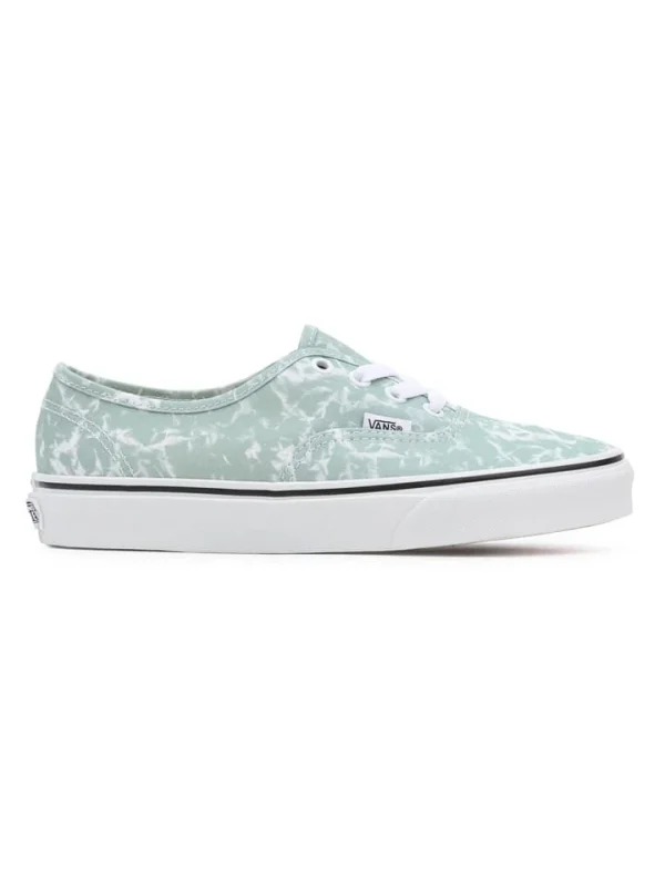 Vans Sneakers “Authentic” In Mint 3