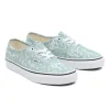 Vans Sneakers “Authentic” In Mint 23