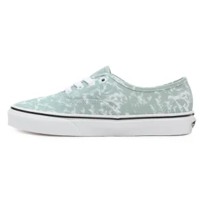 Vans Sneakers “Authentic” In Mint 13