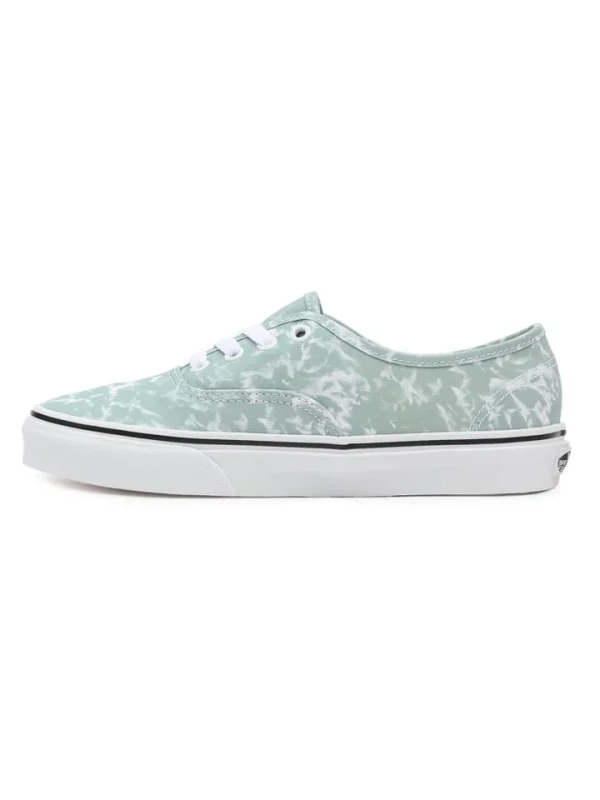 Vans Sneakers “Authentic” In Mint 4