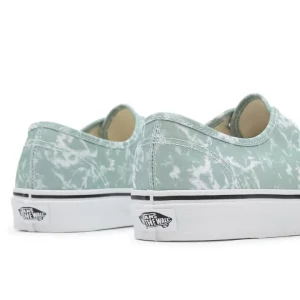 Vans Sneakers “Authentic” In Mint 15