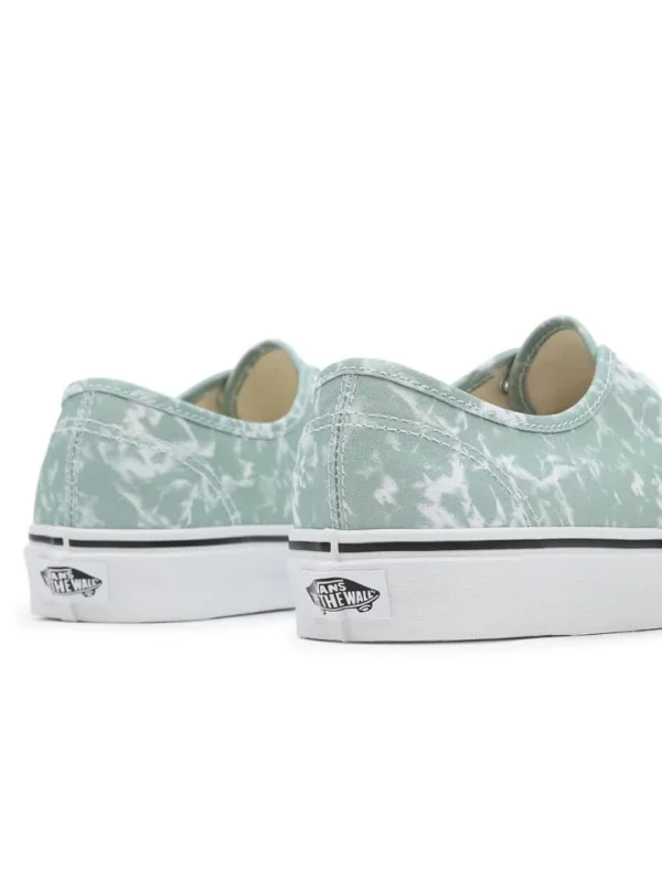 Vans Sneakers “Authentic” In Mint 5