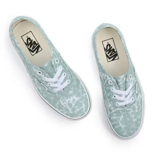 Vans Sneakers “Authentic” In Mint 17