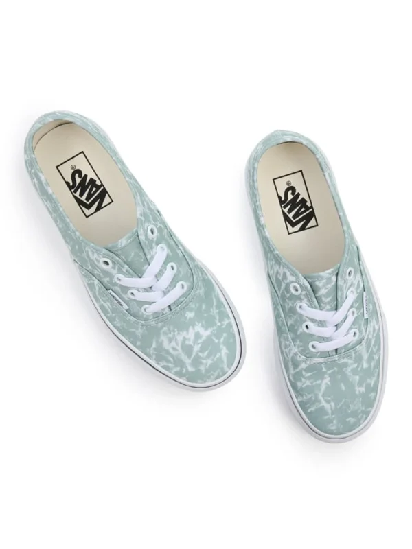 Vans Sneakers “Authentic” In Mint 6