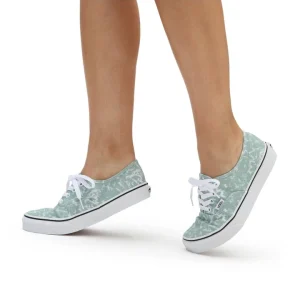 Vans Sneakers “Authentic” In Mint 19