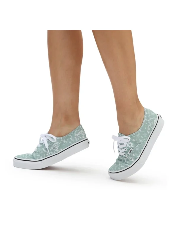 Vans Sneakers “Authentic” In Mint 7