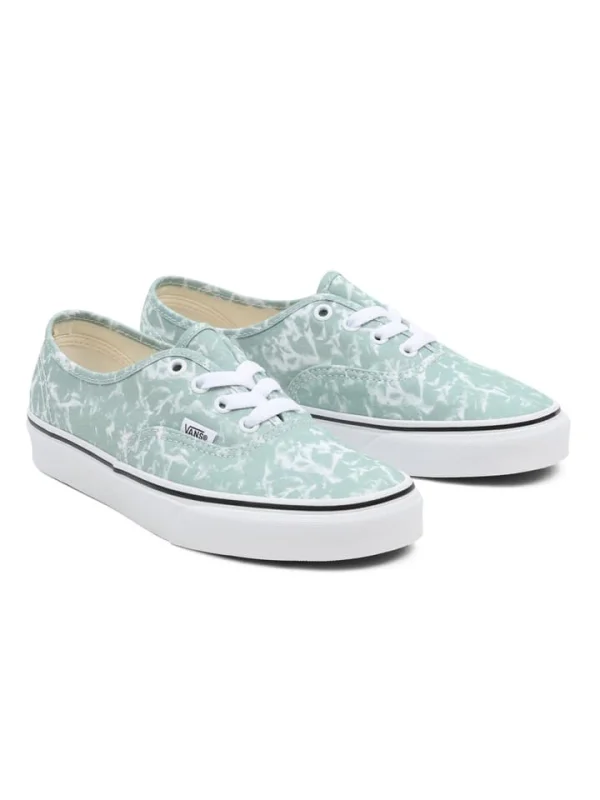 Vans Sneakers “Authentic” In Mint 1