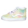 Vans Sneakers In Bunt 19