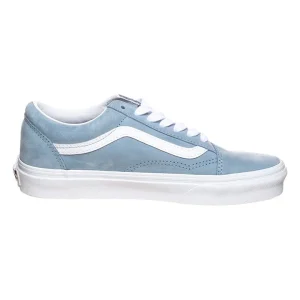 Vans Sneakers In Hellblau 9