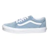 Vans Sneakers In Hellblau 19