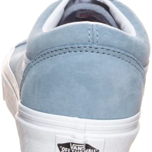 Vans Sneakers In Hellblau 11