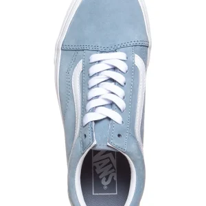 Vans Sneakers In Hellblau 13